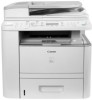 Get support for Canon 3478B001AA - imageCLASS D1120 Laser Multifunction Copier