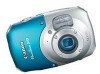 Get support for Canon 3508B001 - PowerShot D10 Digital Camera