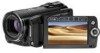 Get support for Canon HF20 - VIXIA Camcorder - 1080p