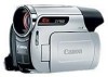 Troubleshooting, manuals and help for Canon 3543B001AA - ZR 960 Camcorder