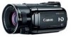 Troubleshooting, manuals and help for Canon 3568B001 - VIXIA HF S10 Camcorder