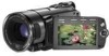 Troubleshooting, manuals and help for Canon S100 - VIXIA HF Camcorder