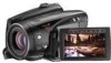 Get support for Canon HV40 - VIXIA Camcorder - 1080p