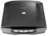 Troubleshooting, manuals and help for Canon 4200F - CanoScan Flatbed Scanner