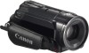 Troubleshooting, manuals and help for Canon 4316B001
