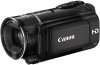 Troubleshooting, manuals and help for Canon 4374B001
