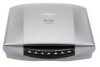 Troubleshooting, manuals and help for Canon 4400F - CanoScan - Flatbed Scanner