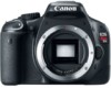 Troubleshooting, manuals and help for Canon 4462B001