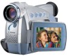 Get support for Canon 45 MC - ZR45MC MiniDV Digital Camcorder