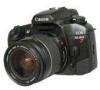 Get support for Canon 4587A023 - EOS ELAN 7 SLR Camera