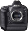 Troubleshooting, manuals and help for Canon 5253B002