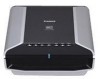 Get support for Canon 5600F - CanoScan - Flatbed Scanner