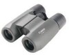 Troubleshooting, manuals and help for Canon 6188A001 - Binoculars 8 x 32 WP