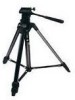 Troubleshooting, manuals and help for Canon 6195A003 - Deluxe Tripod 200