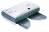 Get support for Canon 6672A008 - PR 200S - Sheetfed Scanner