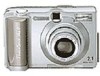 Troubleshooting, manuals and help for Canon 6864A001AA - PowerShot A20 2MP Digital Camera