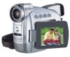 Get support for Canon 70 MC - ZR70MC MiniDV Digital Camcorder