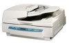 Troubleshooting, manuals and help for Canon 7080C - DR - Document Scanner