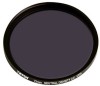 Troubleshooting, manuals and help for Canon 72ND6 - Tiffen 72mm Neutral Density 0.6 2 Stop Filter