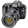 Get support for Canon 737632 - 12.8MP EOS 5D Digital SLR Camera