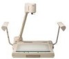 Troubleshooting, manuals and help for Canon 450X - RE Document Camera