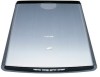 Troubleshooting, manuals and help for Canon 7876A003 - CanoScan LiDE 50 Color Scanner