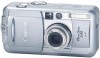 Troubleshooting, manuals and help for Canon 8117A001AA - PowerShot S45 4MP Digital Camera