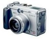 Troubleshooting, manuals and help for Canon 8120A001 - PowerShot G3 Digital Camera