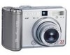 Get support for Canon 8400A001 - PowerShot A70 Digital Camera