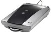 Get support for Canon 8400F - CanoScan Flatbed Scanner