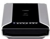 Get support for Canon 8800F - CanoScan - Flatbed Scanner