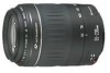 Get support for Canon 8808A002 - EF Telephoto Zoom Lens