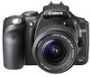 Get support for Canon 8861A003 - EOS Digital Rebel Camera SLR