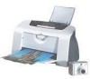 Troubleshooting, manuals and help for Canon 475D - i Color Inkjet Printer