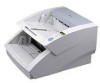 Troubleshooting, manuals and help for Canon 9080C - DR - Document Scanner