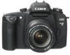 Canon 9352A008 New Review