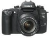 Get support for Canon 9353A004 - EOS ELAN 7NE SLR Camera