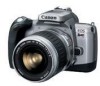Canon 9426A002 New Review