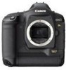 Get support for Canon 9443a002 - EOS 1Ds Mark II Digital Camera SLR