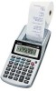 Get support for Canon 9493A001AC - PIDHV Printing Calculator
