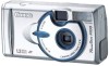 Get support for Canon A100 - PowerShot 1.2MP Digital Camera