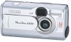 Troubleshooting, manuals and help for Canon A300 - PowerShot 3.2MP Digital Camera