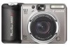 Troubleshooting, manuals and help for Canon A650 - PowerShot IS Digital Camera