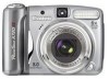 Troubleshooting, manuals and help for Canon A720 - PowerShot IS Digital Camera