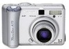 Get support for Canon A75 - PowerShot Digital Camera