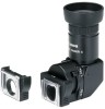 Troubleshooting, manuals and help for Canon ANGLE-FINDER-C - Angle Finder C