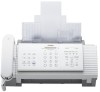 Get support for Canon B45 - Faxphone B45 Bubble Jet Fax Machine