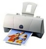 Get support for Canon BJC 2110 - Color Inkjet Printer