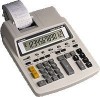 Get support for Canon BP1200-DH - 12-digit, AC Bubble Jet Printing Calculator