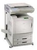 Get support for Canon C2100 - imageCLASS PD Color Laser Printer